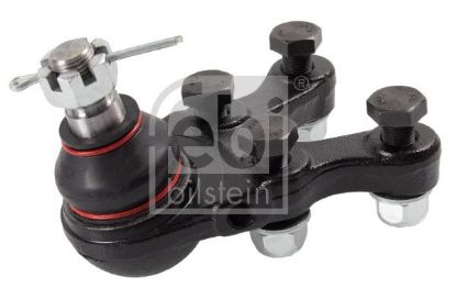 Ball Joint MITSUBISHI MR296269