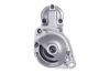 Starter MERCEDES-BENZ - 651 906 43 00 80