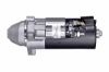 Starter MERCEDES-BENZ - 651 906 43 00 80