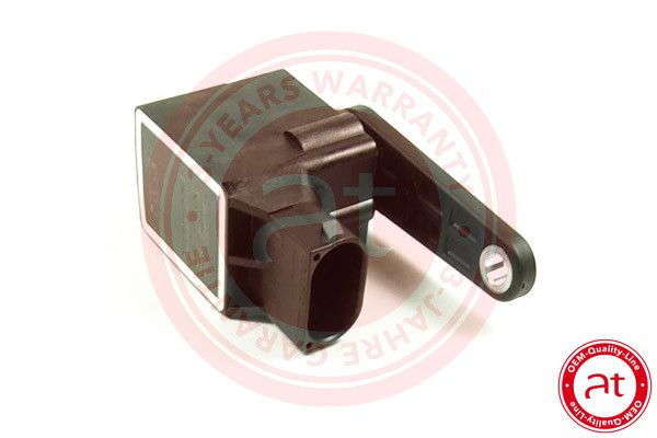 Sensor, headlight levelling MB R230, R171, R199,