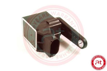 Sensor, headlight levelling MB R230, R171, R199,