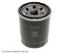 Oil Filter OC195 - FORD,MAZDA,KIA