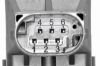 Sensor, headlight levelling BMW - 37 14 0 141 445