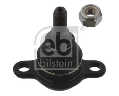 Ball Joint VW-Audi 7H8 407 361 A