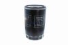 Oil Filter Audi-VW