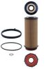 Oil Filter BMW - 11 42 7 808 443