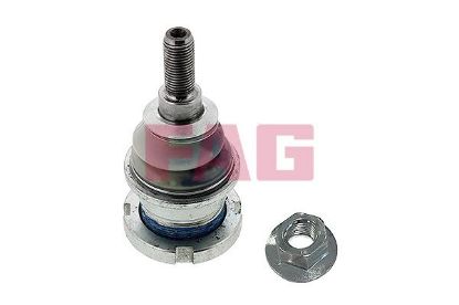 Ball Joint MB 163 350 01 13