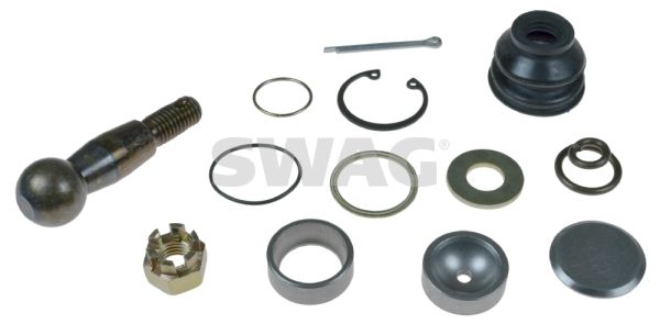 Ball Joint ROVER RBG 000010