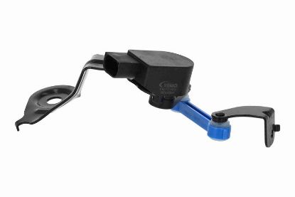 Sensor, headlight levelling Audi-VW