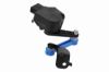 Sensor, headlight levelling Audi-VW