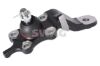 Ball Joint TOYOTA 43340-39465