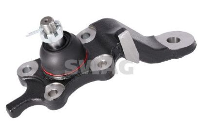 Ball Joint TOYOTA 43340-39465