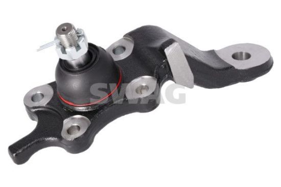 Ball Joint TOYOTA 43340-39465