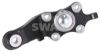 Ball Joint TOYOTA 43340-39465