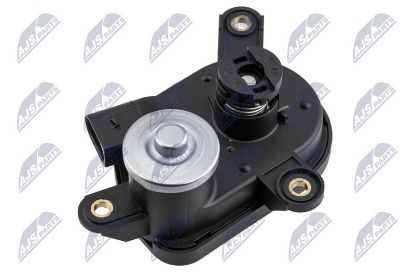 Control, swirl covers (induction pipe)