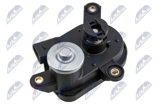 Control, swirl covers (induction pipe)