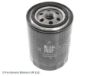 Oil Filter OC470 - 068-115-561F