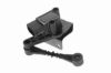 Sensor, headlight levelling LAND ROVER Evoque,