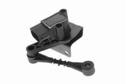 Sensor, headlight levelling LAND ROVER Evoque,