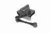 Sensor, headlight levelling LAND ROVER Evoque,