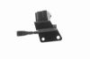 Sensor, headlight levelling LAND ROVER Evoque,