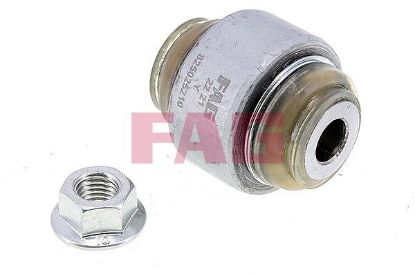 Ball Joint OPEL 4 23 121