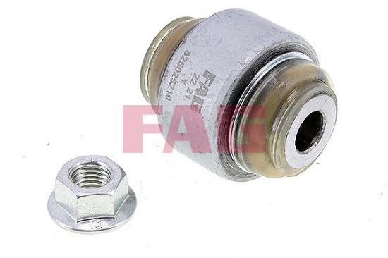 Ball Joint OPEL 4 23 121