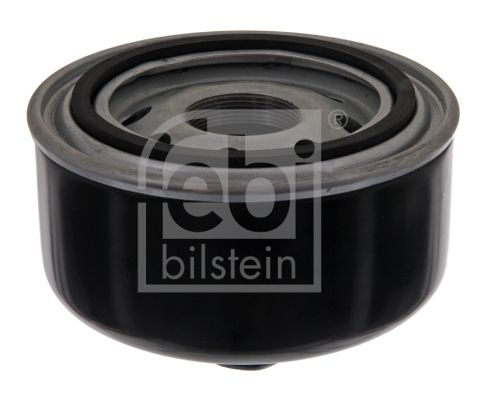 Oil Filter VW-Audi 062 115 561 A