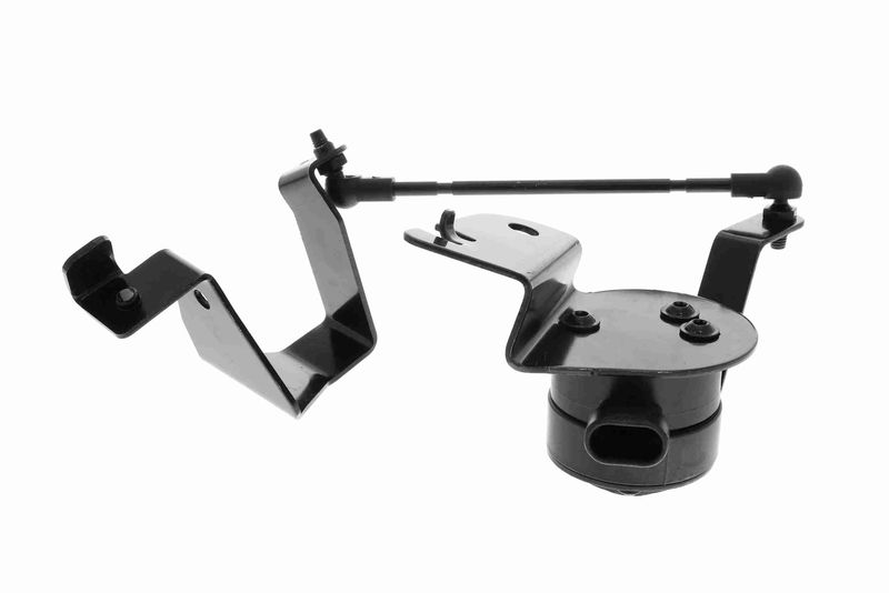 Sensor, level control CHEVROLET Suburban,