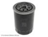 Oil Filter NISSAN - AY100-NS011