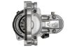 Starter FORD - 1 720 327