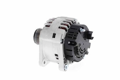 Alternator DUSTER, LOGAN (LS_), CLIO II (BB_, CB_)