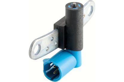 Sensor, crankshaft pulse DACIA LOGAN