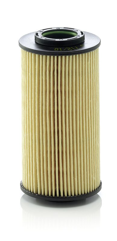 Oil Filter HYUNDAI - 26320-2A000, KIA - 26320-2A002