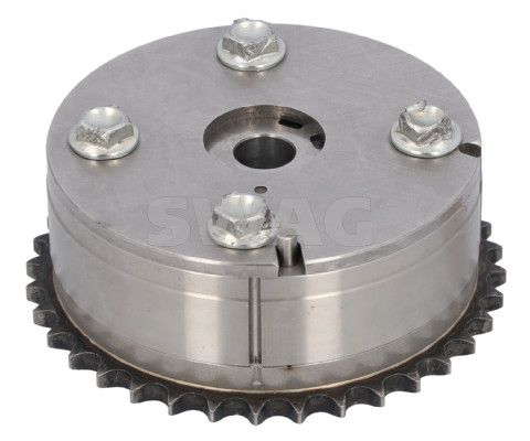 Camshaft Adjuster TOYOTA 13050-0T090