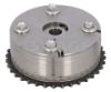 Camshaft Adjuster TOYOTA 13050-0T090