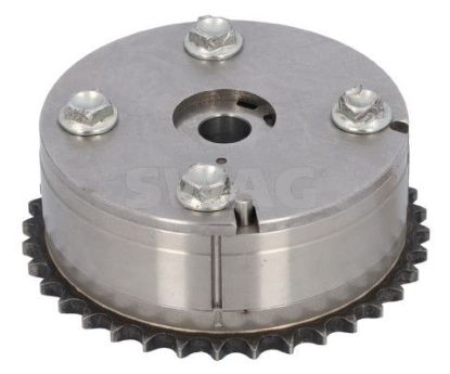 Camshaft Adjuster TOYOTA 13050-0T090