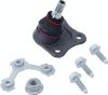 Ball Joint VAG - 1J0 407 366 C