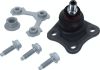 Ball Joint VAG - 1J0 407 366 C