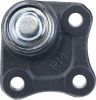 Ball Joint VAG - 1J0 407 366 C