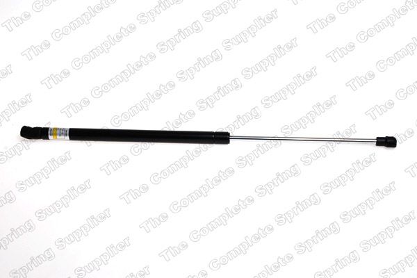 Gas Spring, boot/cargo area kapotile VW