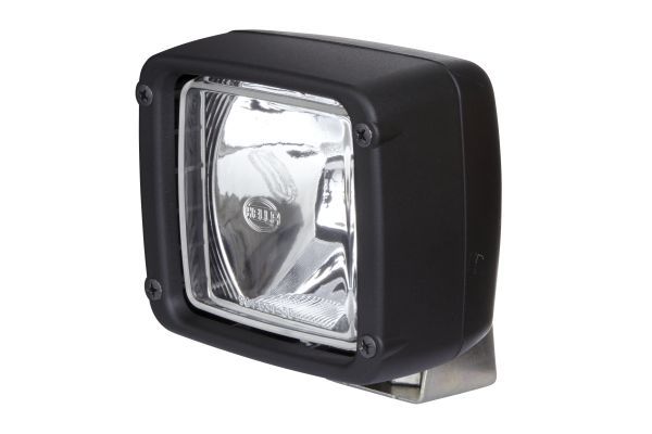 Worklight Ultra Beam H3 - RT