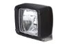 Worklight Ultra Beam H3 - RT