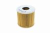 Oil Filter Smart