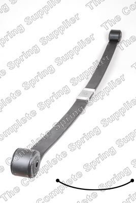 Spring Pack FORD - 1 482 228