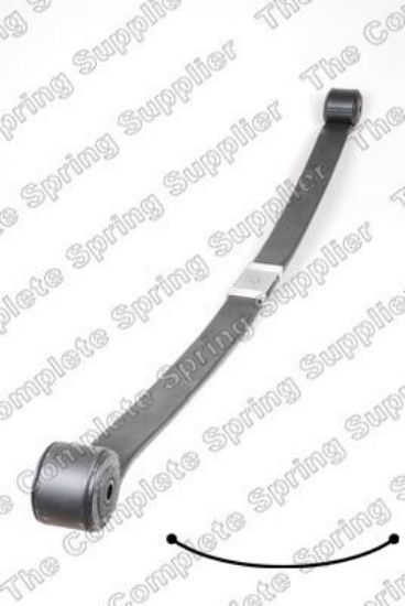 Spring Pack FORD - 1 482 228