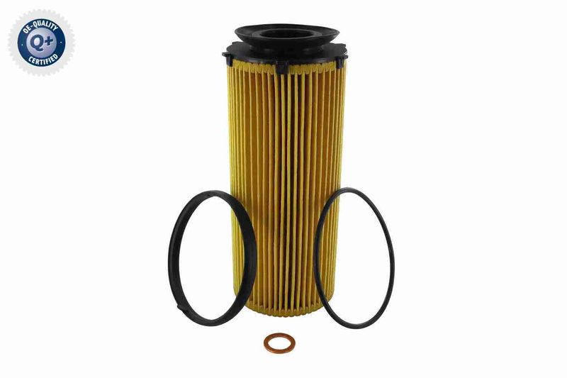 Oil Filter BMW