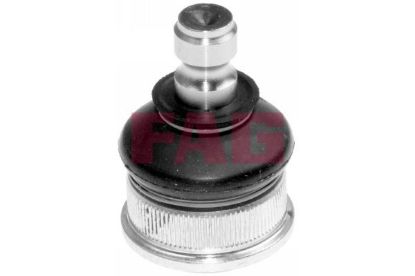 Ball Joint PEUGEOT 95 603 309