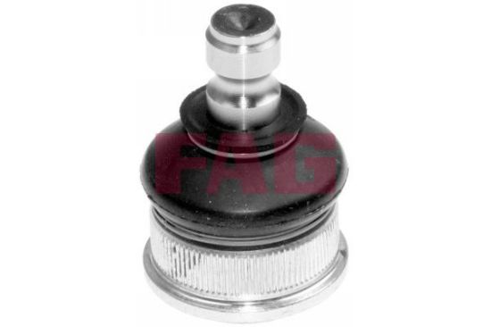 Ball Joint PEUGEOT 95 603 309