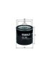 Oil Filter GENERAL MOTORS - 94632619